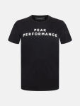 Peak Performance Fi M Tee