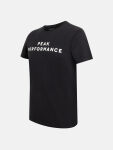 Peak Performance Fi M Tee