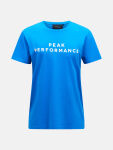 Peak Performance Fi M Tee