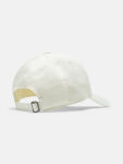 Peak Performance Ground Cap