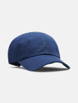 Peak Performance Ground Cap