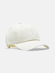 Peak Performance Ground Cap