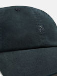 Peak Performance Ground Cap