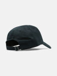 Peak Performance Ground Cap