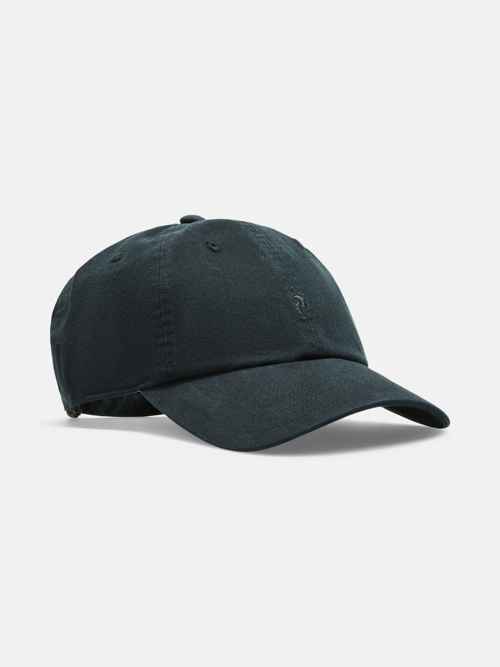 Peak Performance Ground Cap