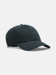 Peak Performance Ground Cap
