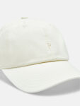 Peak Performance Ground Cap