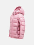 Peak Performance Jr Frost Down Jacket