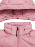 Peak Performance Jr Frost Down Jacket