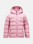 Peak Performance Jr Frost Down Jacket