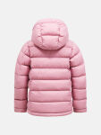 Peak Performance Jr Frost Down Jacket