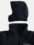 Peak Performance Jr Maroon Jacket