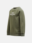 Peak Performance Original Crew Jr