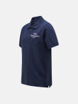 Peak Performance Original Polo Jr