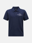 Peak Performance Original Polo Jr