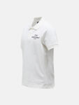 Peak Performance Original Polo Jr