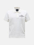 Peak Performance Original Polo Jr