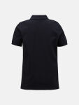 Peak Performance Original Polo Jr