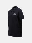 Peak Performance Original Polo Jr