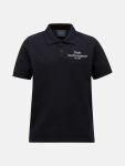 Peak Performance Original Polo Jr
