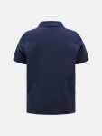Peak Performance Original Polo Jr