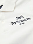 Peak Performance Original Polo Jr