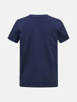 Peak Performance Jr Original Tee