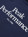 Peak Performance Jr Original Tee