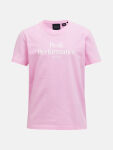 Peak Performance Jr Original Tee