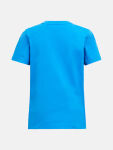 Peak Performance Jr Original Tee