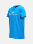 Peak Performance Jr Original Tee