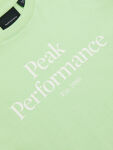 Peak Performance Jr Original Tee
