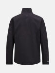 Peak Performance 2.5l Jacket M