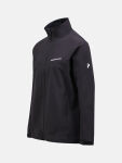 Peak Performance 2.5l Jacket M