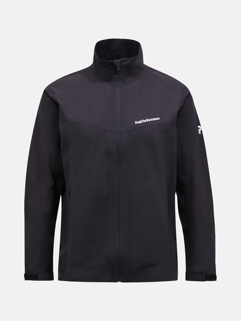 Peak Performance 2.5l Jacket M