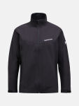 Peak Performance 2.5l Jacket M