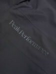 Peak Performance 2.5l Jacket M