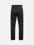 Peak Performance 2.5L Pants M