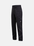 Peak Performance 2.5L Pants M