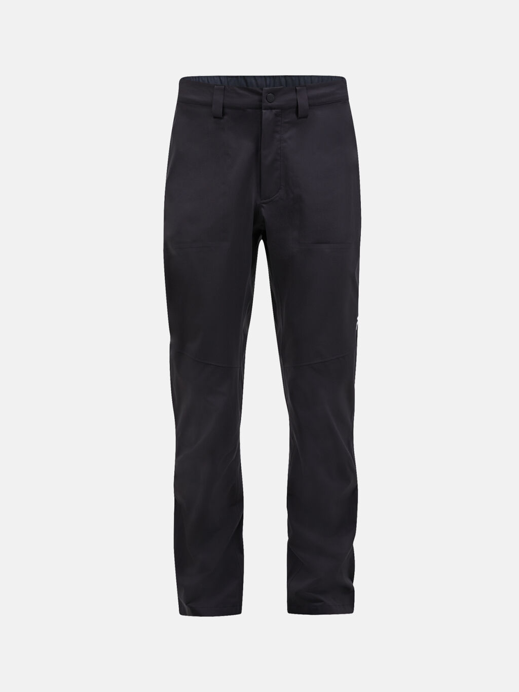 Peak Performance 2.5L Pants M