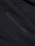 Peak Performance 2.5L Pants M