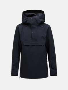 Peak Performance M 2L Anorak - laskettelutakki