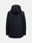 Peak Performance M 2L Anorak
