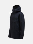 Peak Performance M 2L Anorak