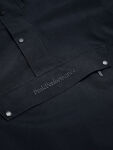 Peak Performance M 2L Anorak
