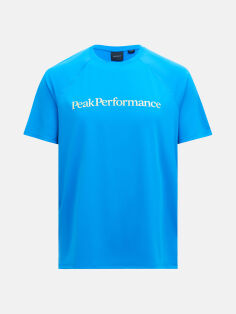 Peak Performance M Active Tee - miesten t-paita