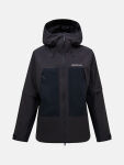 Peak Performance M Edge Insulated Jacket