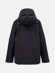 Peak Performance M Edge Insulated Jacket