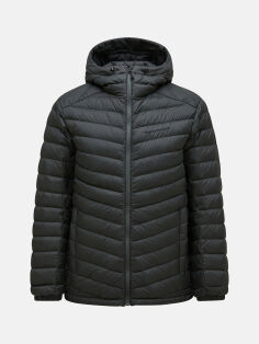 Peak Performance M Frost Down Hood