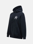 Peak Performance Graphic Hood M